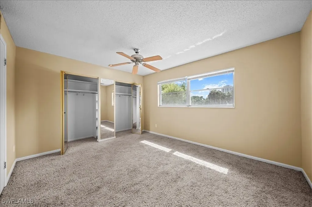 3225 E Riverside Drive Fort Myers FL 33916