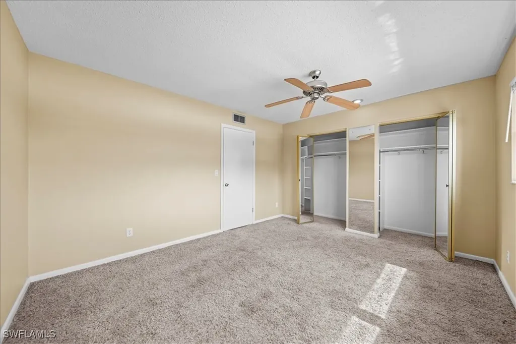3225 E Riverside Drive Fort Myers FL 33916