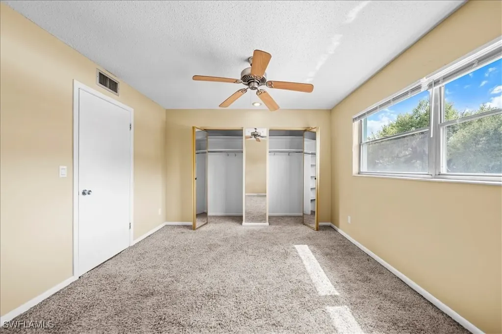 3225 E Riverside Drive Fort Myers FL 33916