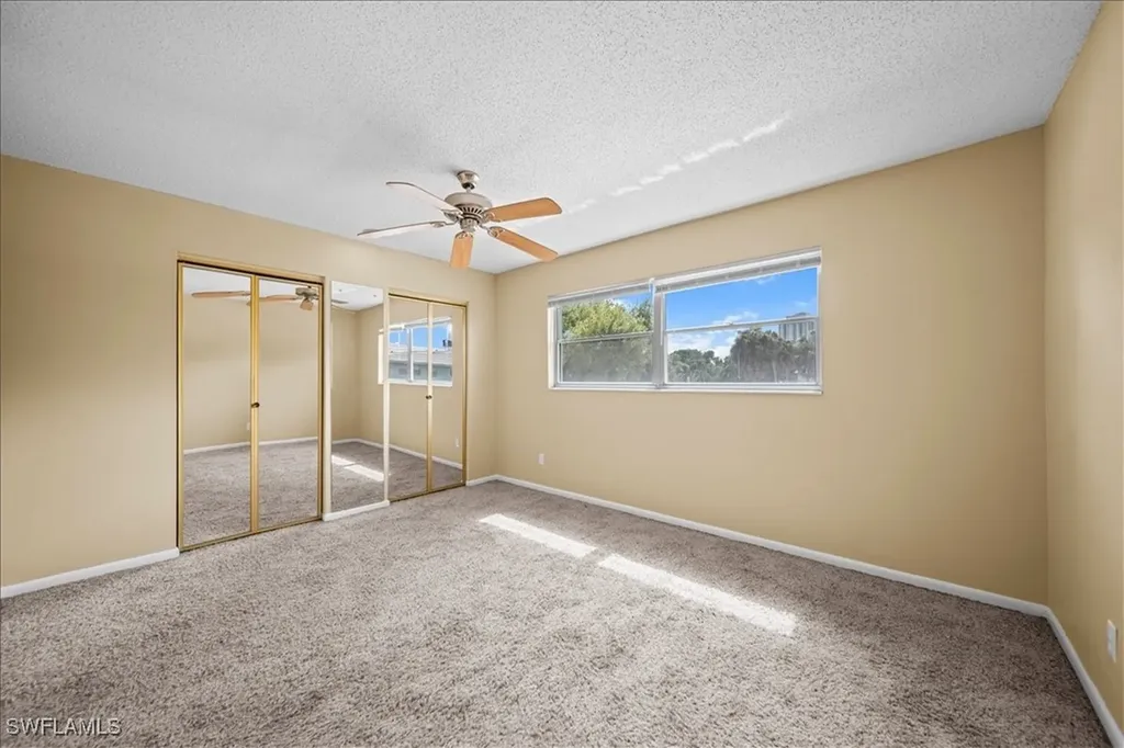 3225 E Riverside Drive Fort Myers FL 33916