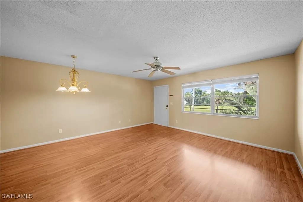 3225 E Riverside Drive Fort Myers FL 33916