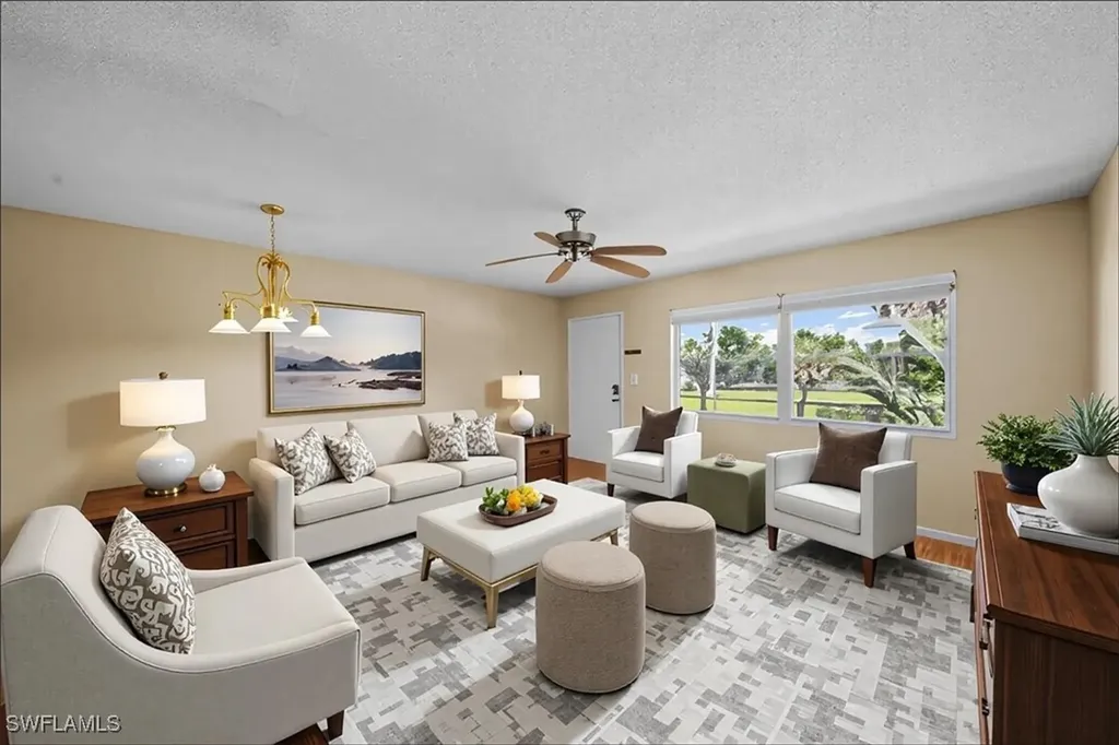 3225 E Riverside Drive Fort Myers FL 33916