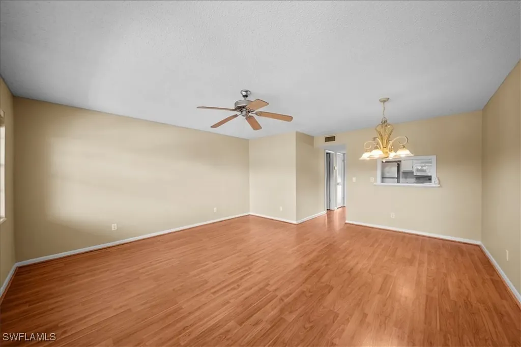 3225 E Riverside Drive Fort Myers FL 33916
