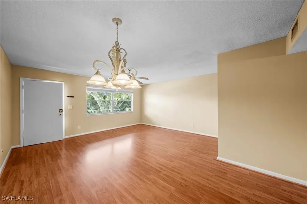 3225 E Riverside Drive Fort Myers FL 33916