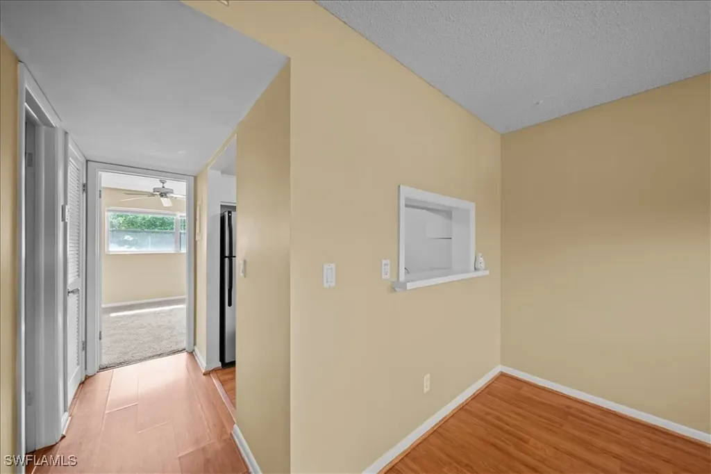 3225 E Riverside Drive Fort Myers FL 33916