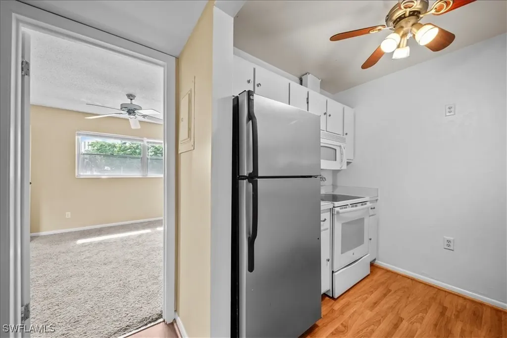 3225 E Riverside Drive Fort Myers FL 33916