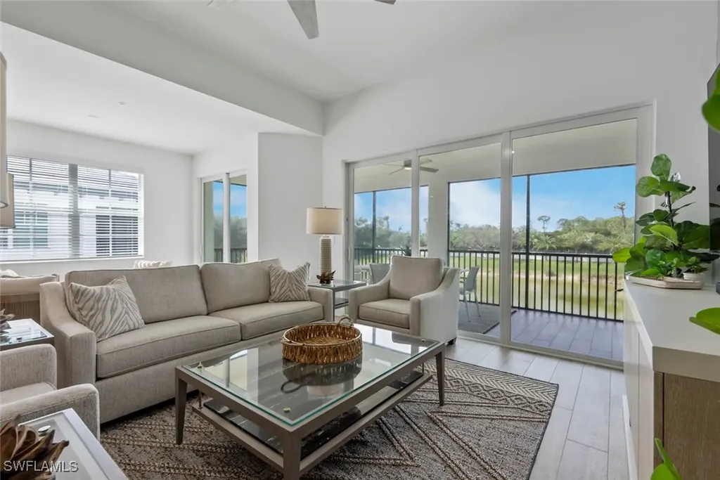 16889 Fairgrove Way Naples FL 34110