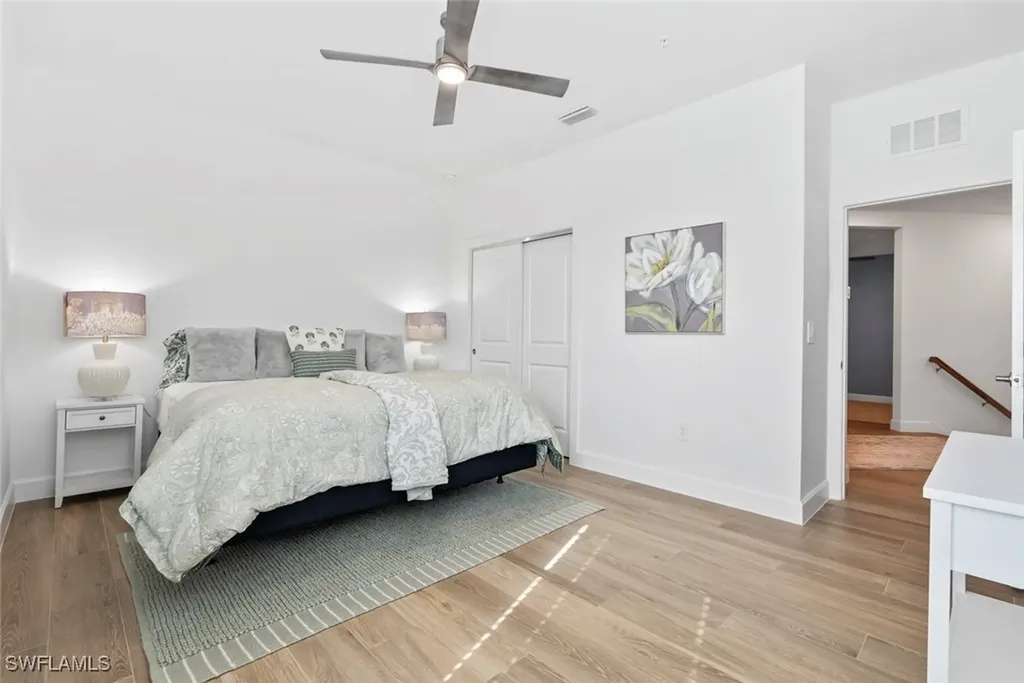 16889 Fairgrove Way Naples FL 34110