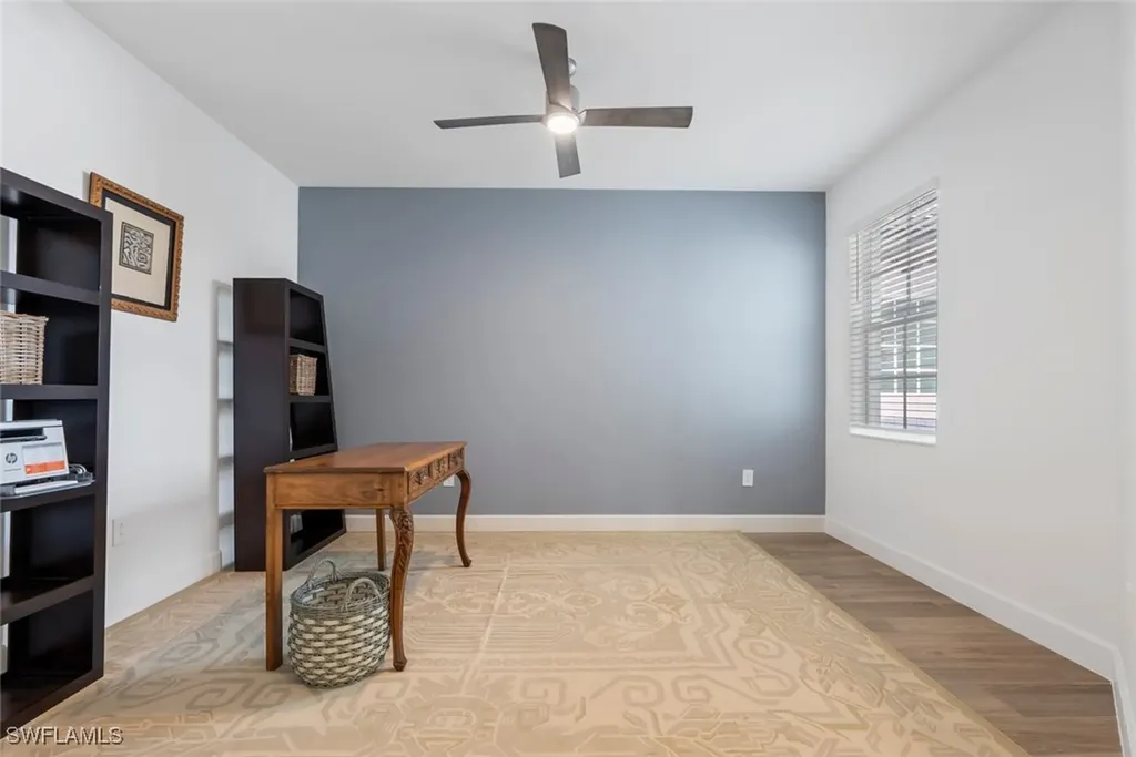 16889 Fairgrove Way Naples FL 34110