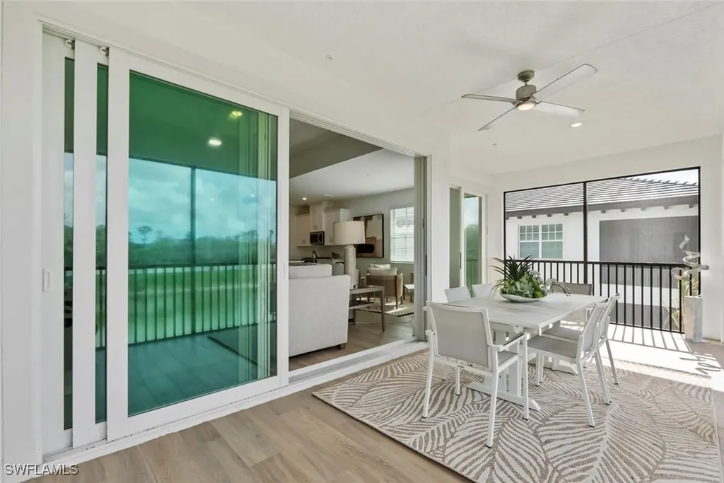 16889 Fairgrove Way Naples FL 34110