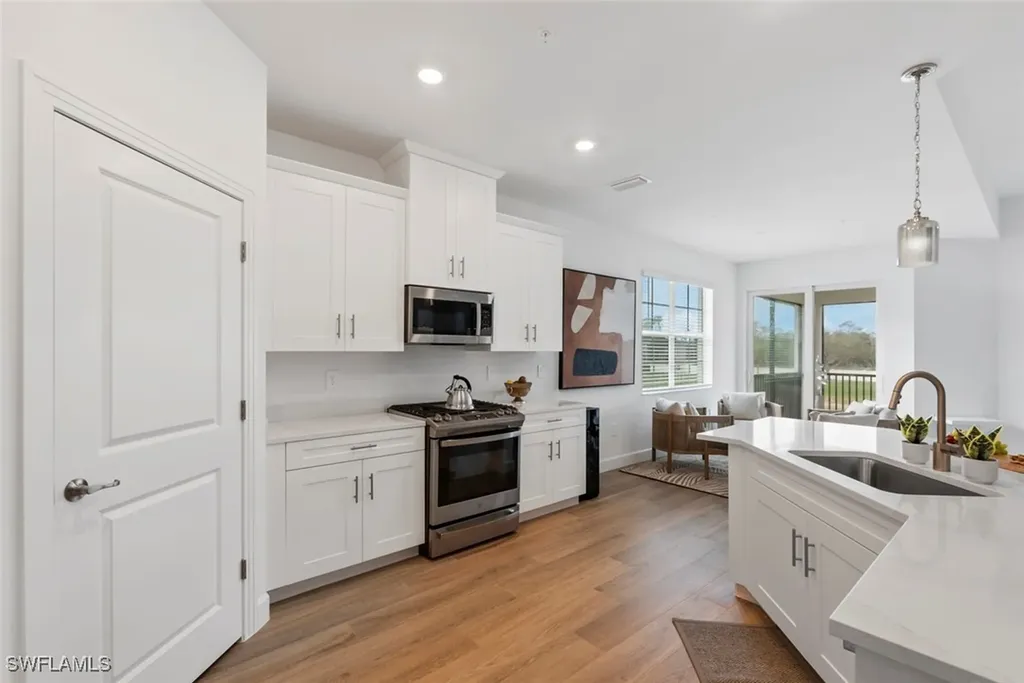 16889 Fairgrove Way Naples FL 34110