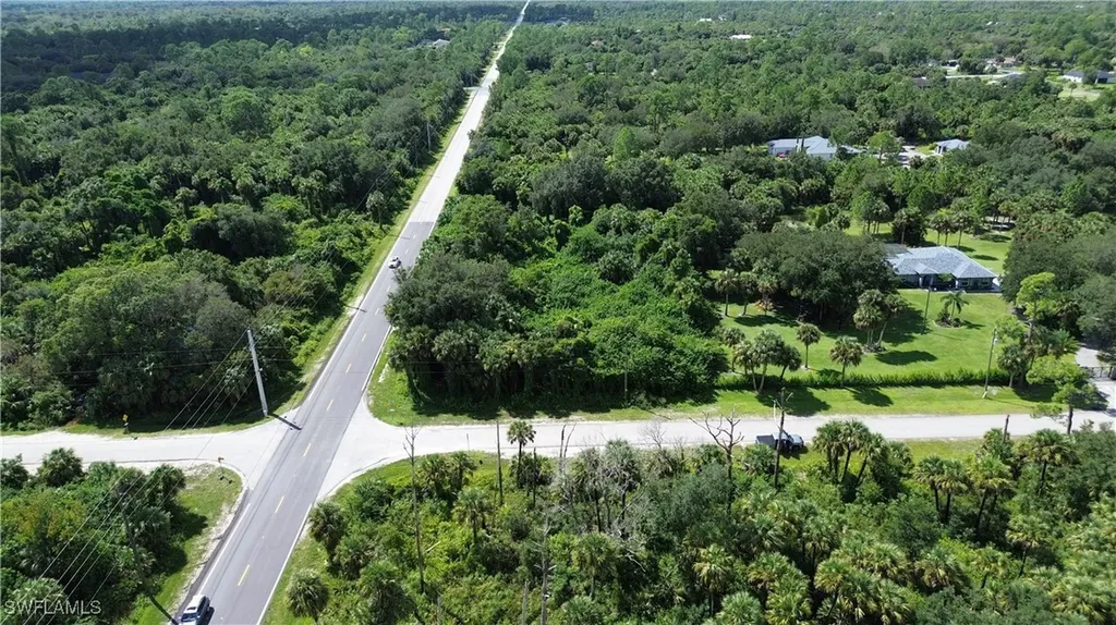 3080 16th Avenue SE Naples FL 34117