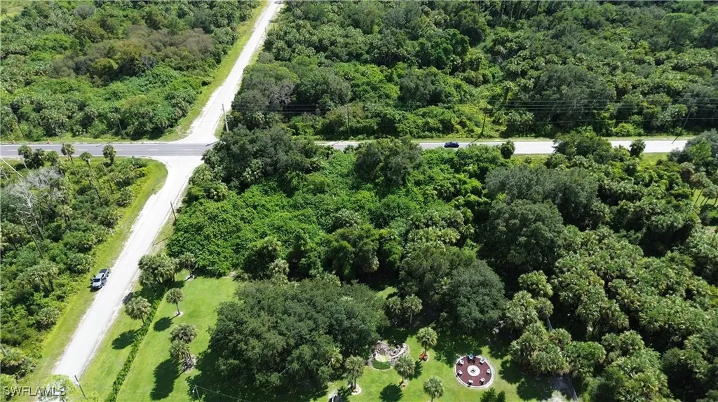 3080 16th Avenue SE Naples FL 34117