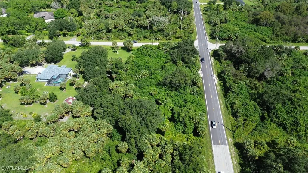 3080 16th Avenue SE Naples FL 34117