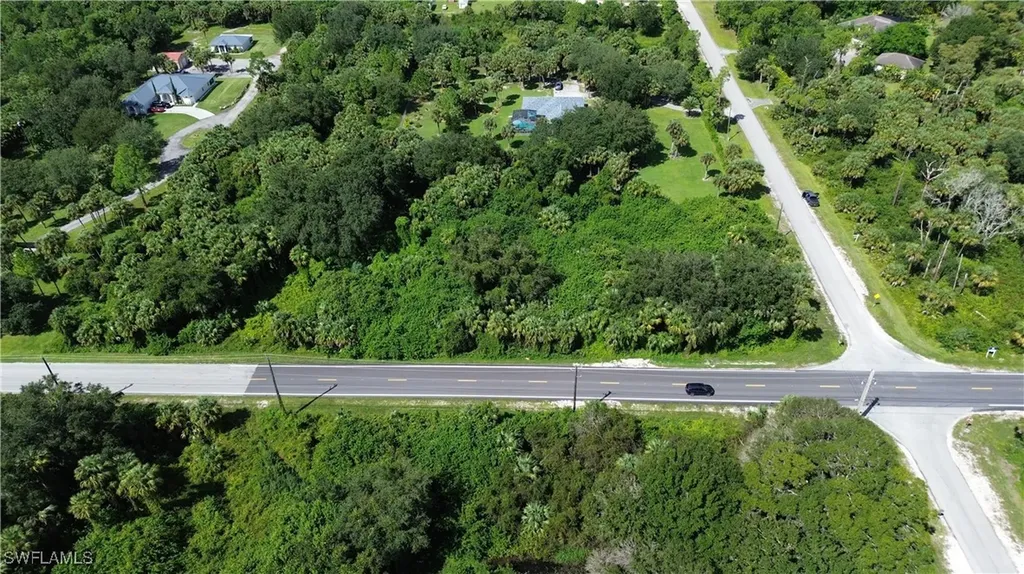 3080 16th Avenue SE Naples FL 34117