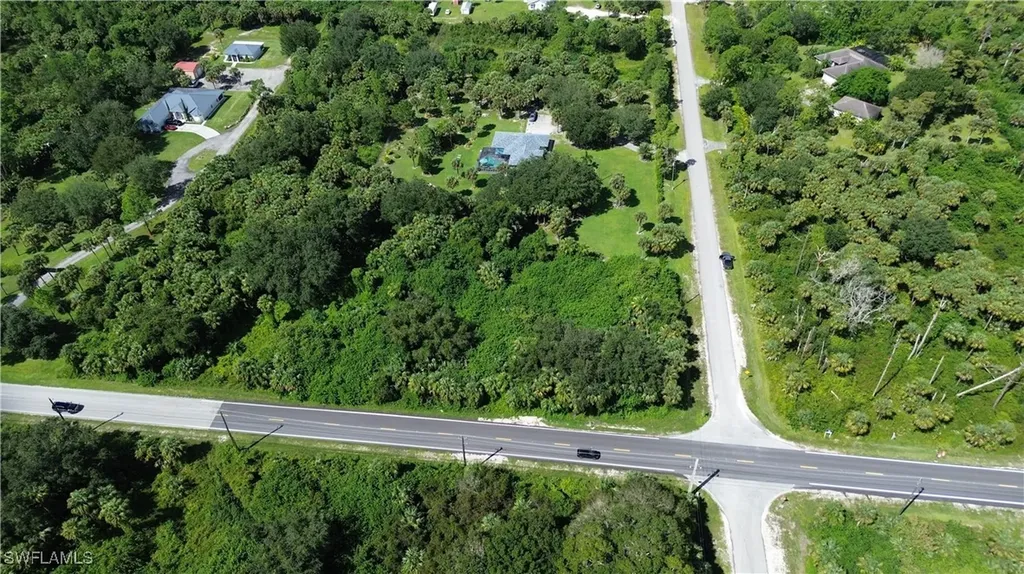 3080 16th Avenue SE Naples FL 34117