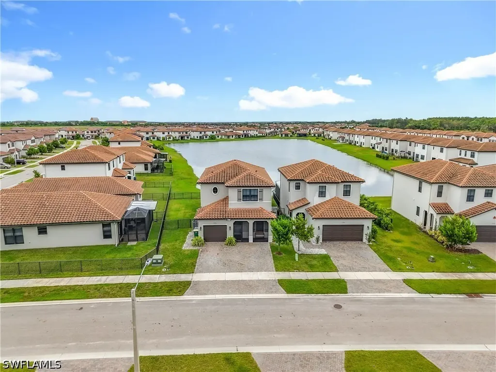5696 Argento Drive Ave Maria FL 34142