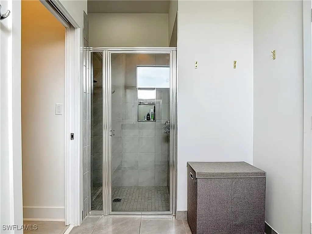 5696 Argento Drive Ave Maria FL 34142