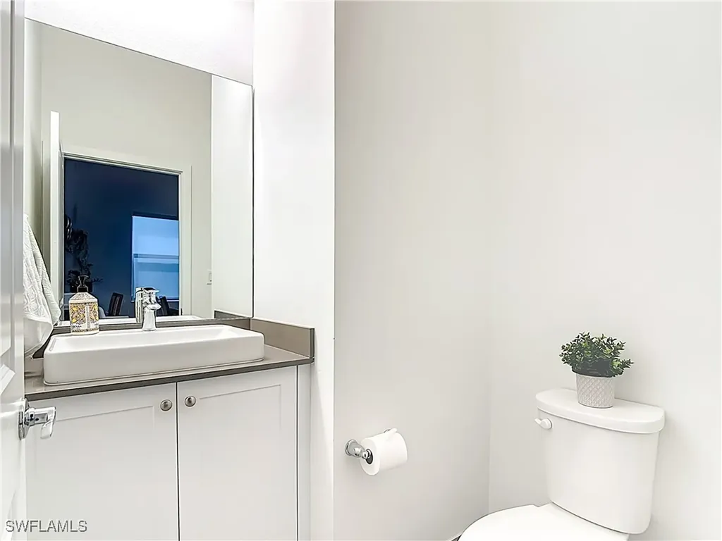 5696 Argento Drive Ave Maria FL 34142