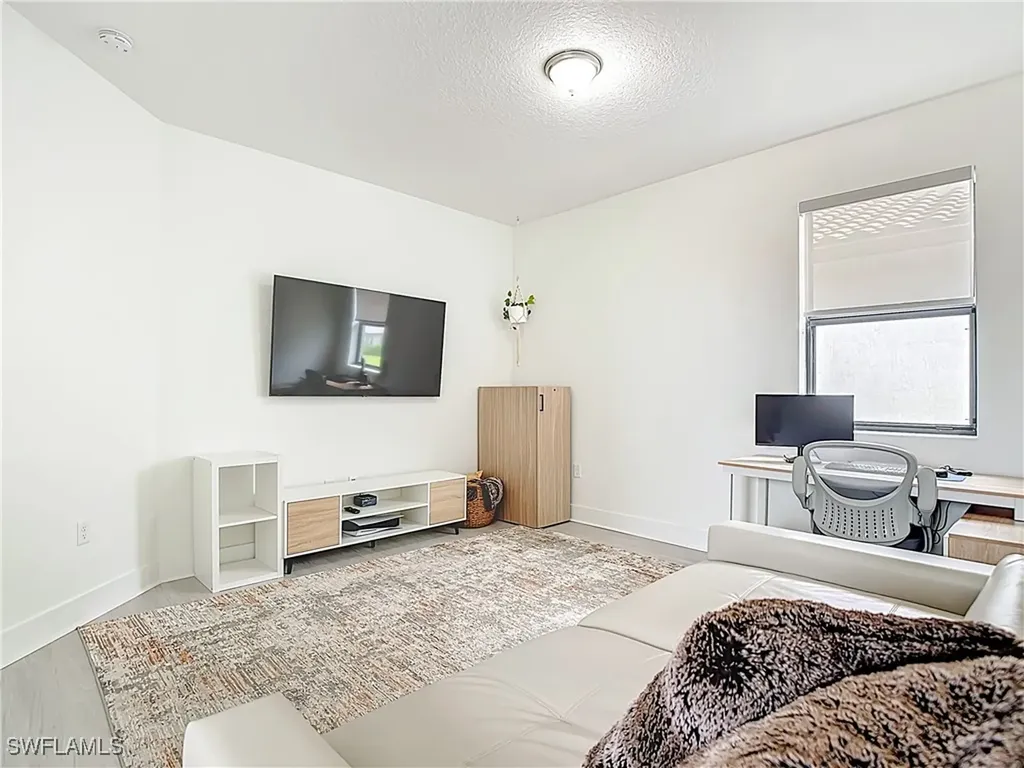 5696 Argento Drive Ave Maria FL 34142