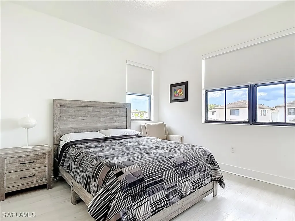 5696 Argento Drive Ave Maria FL 34142