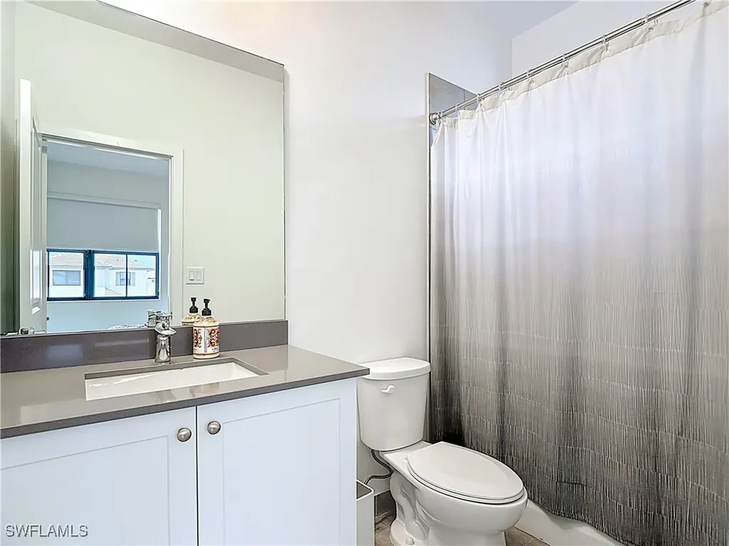 5696 Argento Drive Ave Maria FL 34142
