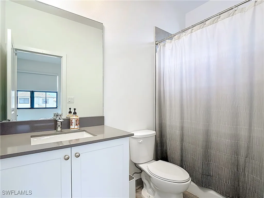 5696 Argento Drive Ave Maria FL 34142