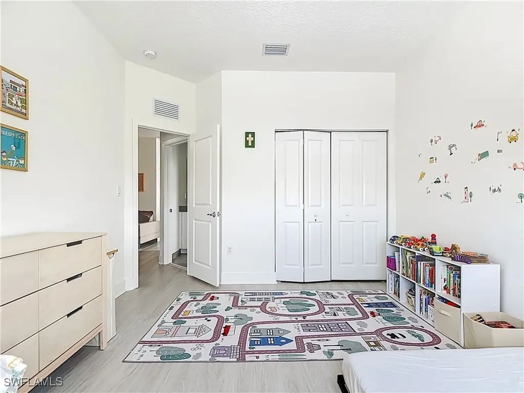 5696 Argento Drive Ave Maria FL 34142