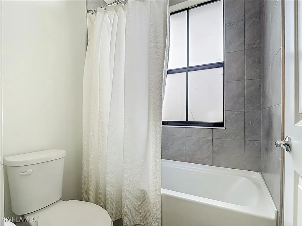 5696 Argento Drive Ave Maria FL 34142