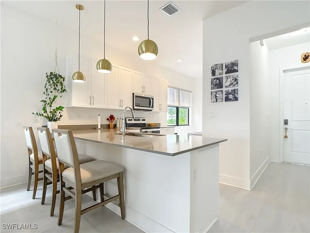 5696 Argento Drive Ave Maria FL 34142