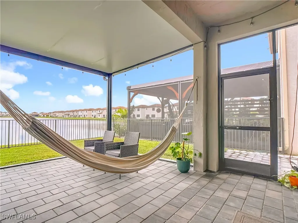 5696 Argento Drive Ave Maria FL 34142