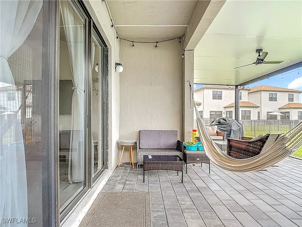 5696 Argento Drive Ave Maria FL 34142