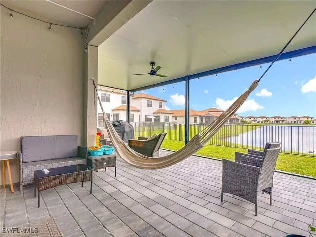 5696 Argento Drive Ave Maria FL 34142