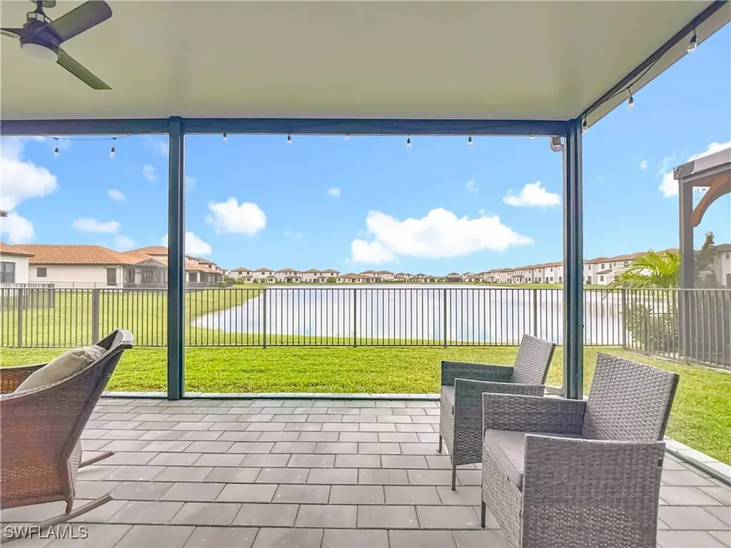 5696 Argento Drive Ave Maria FL 34142