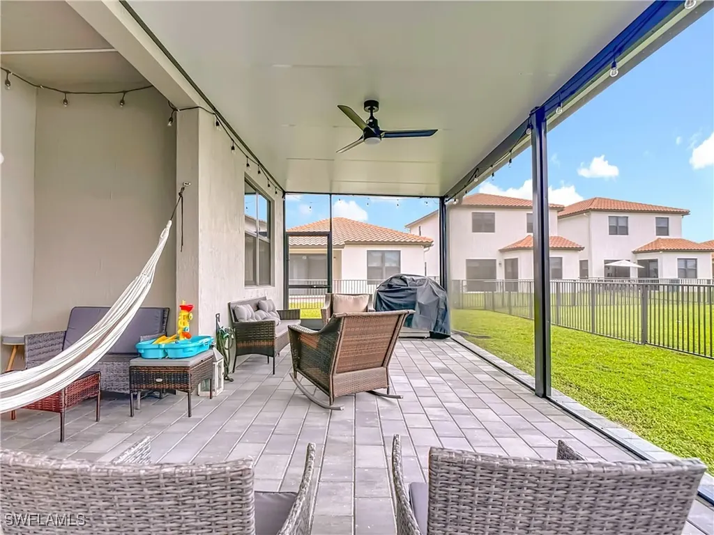 5696 Argento Drive Ave Maria FL 34142