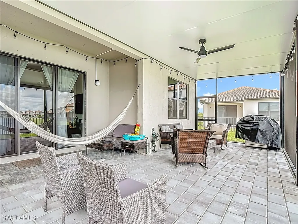 5696 Argento Drive Ave Maria FL 34142