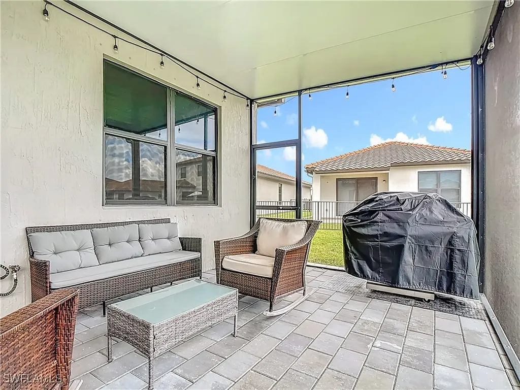 5696 Argento Drive Ave Maria FL 34142