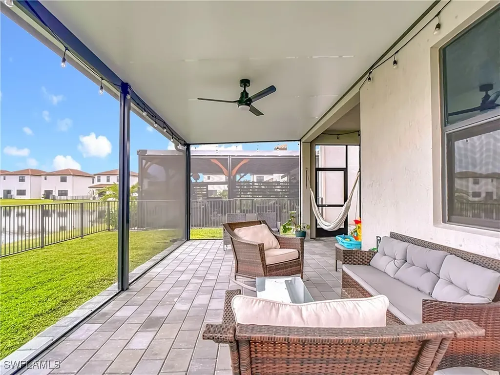 5696 Argento Drive Ave Maria FL 34142