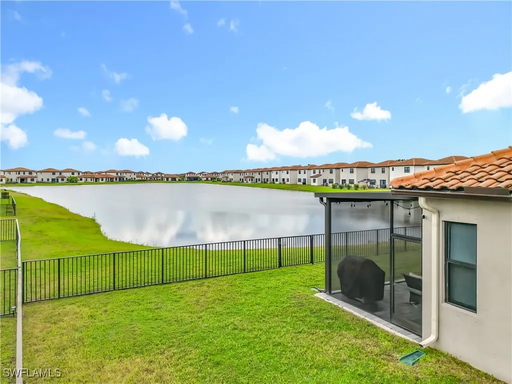 5696 Argento Drive Ave Maria FL 34142