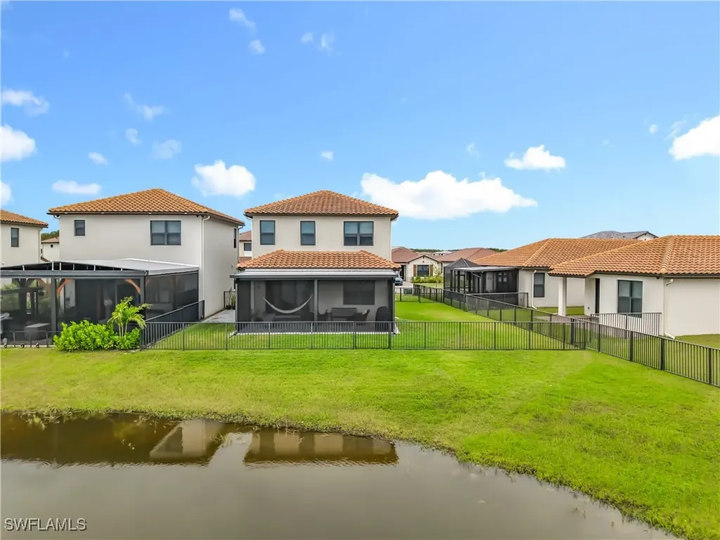 5696 Argento Drive Ave Maria FL 34142