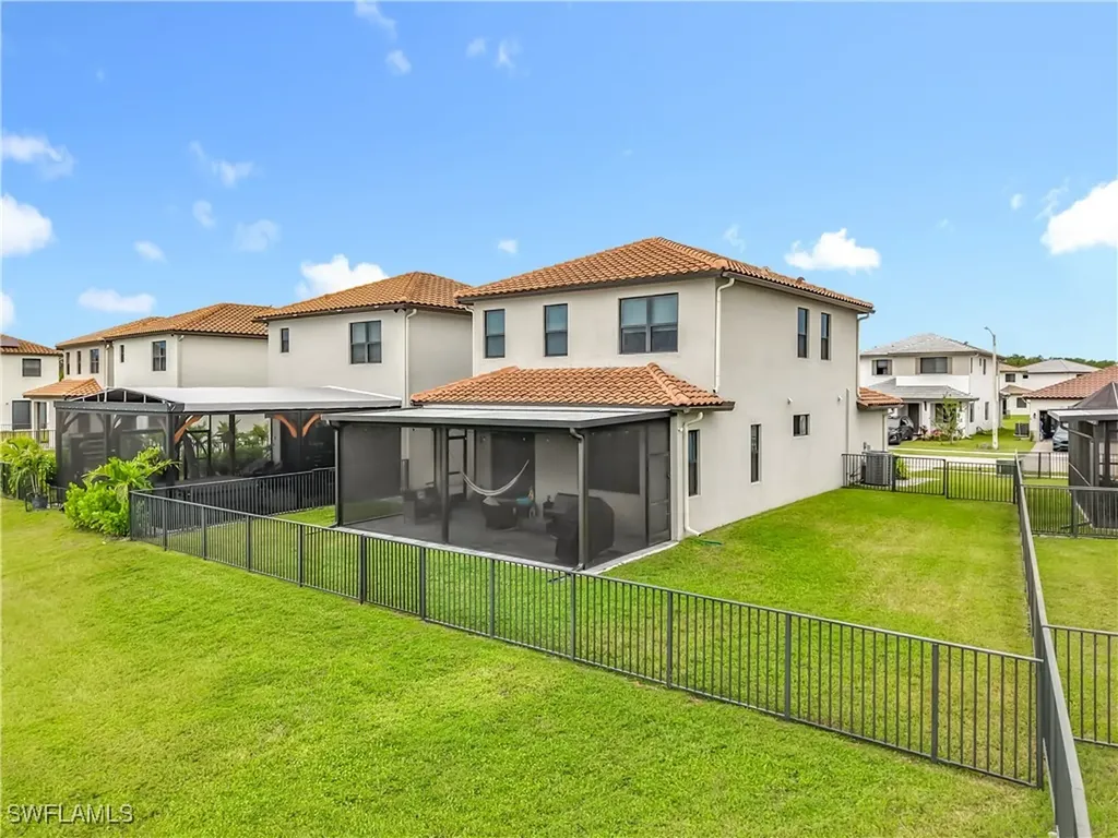 5696 Argento Drive Ave Maria FL 34142