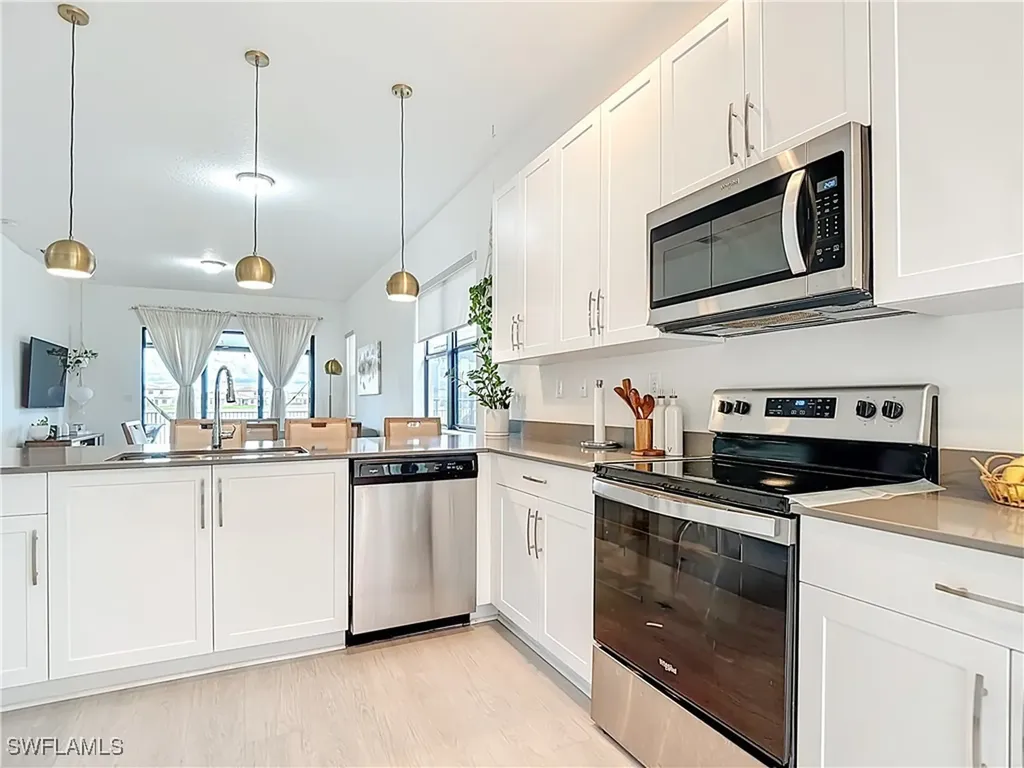 5696 Argento Drive Ave Maria FL 34142