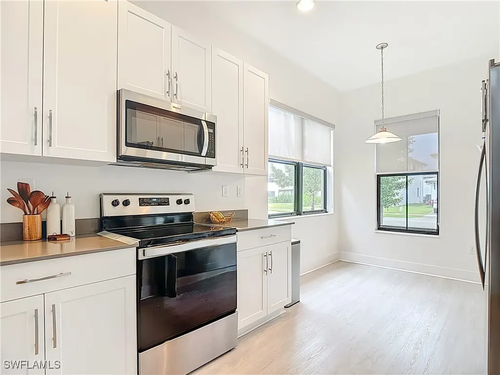 5696 Argento Drive Ave Maria FL 34142