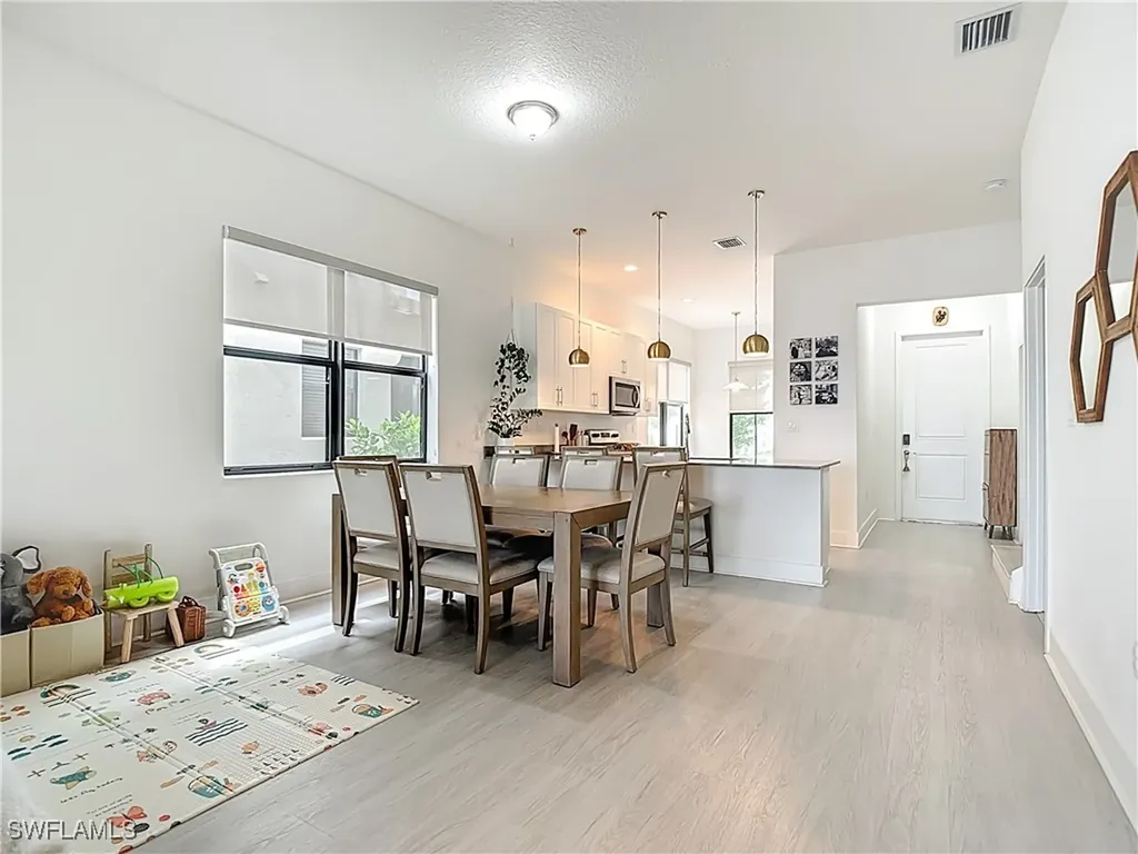 5696 Argento Drive Ave Maria FL 34142