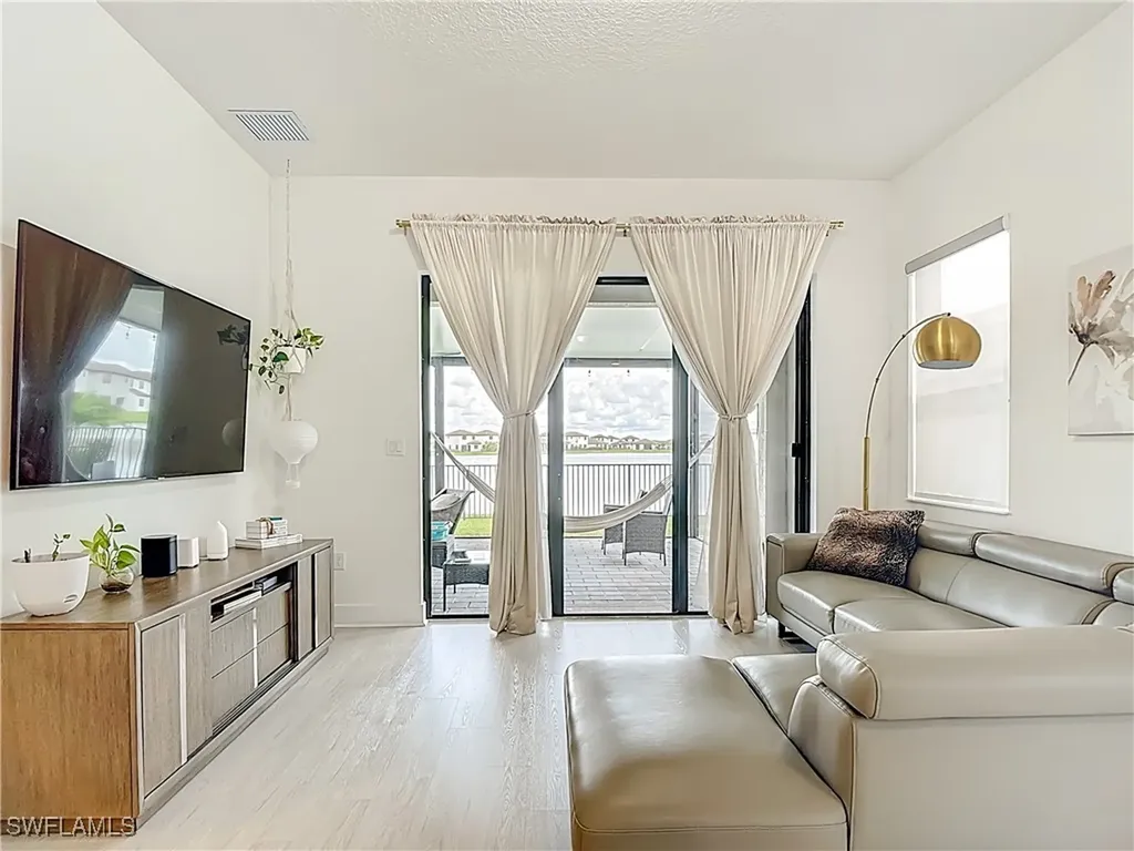 5696 Argento Drive Ave Maria FL 34142