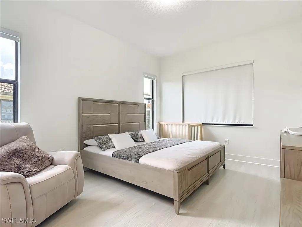 5696 Argento Drive Ave Maria FL 34142