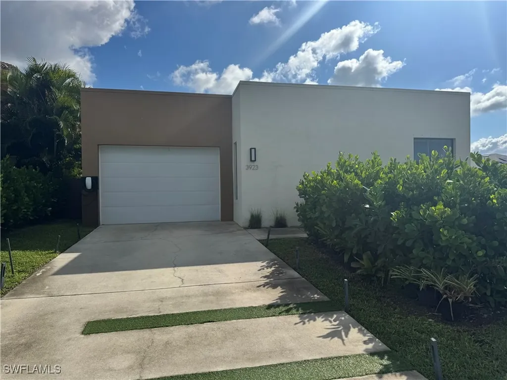 3923 SW 13th Avenue Cape Coral FL 33914