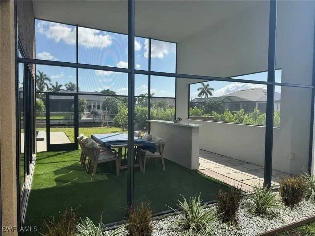3923 SW 13th Avenue Cape Coral FL 33914