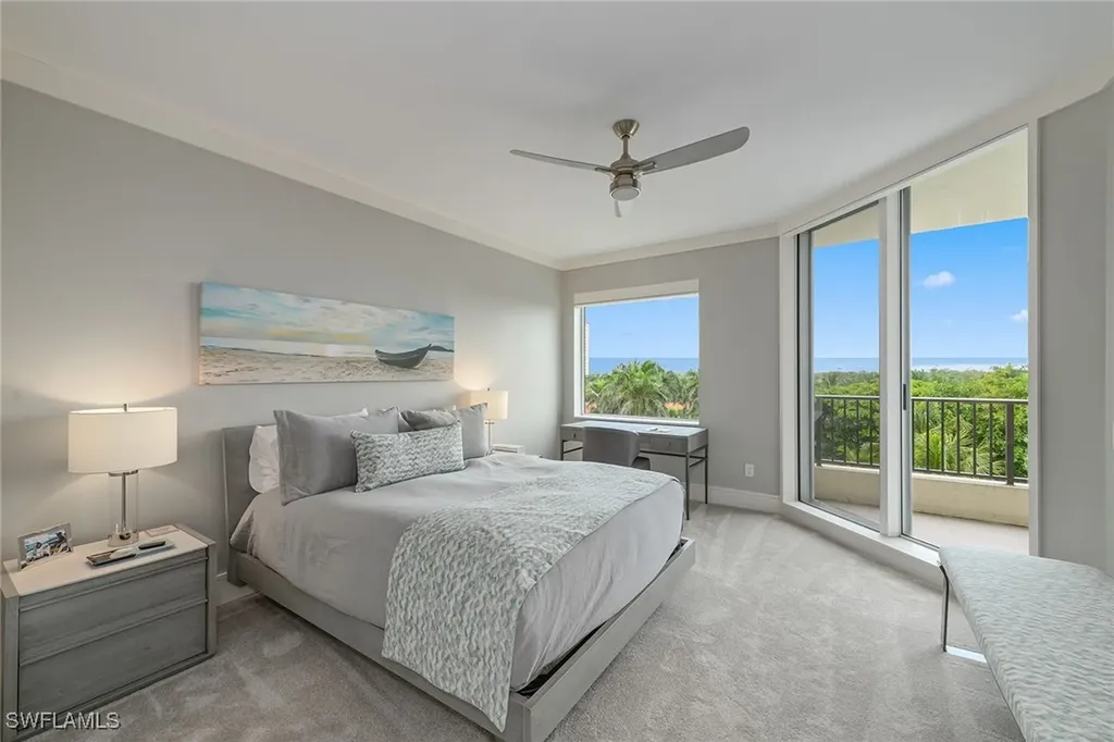 8960 Bay Colony Drive Naples FL 34108