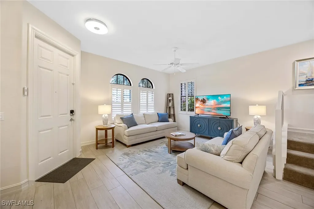 9076 Rialto Street Naples FL 34113